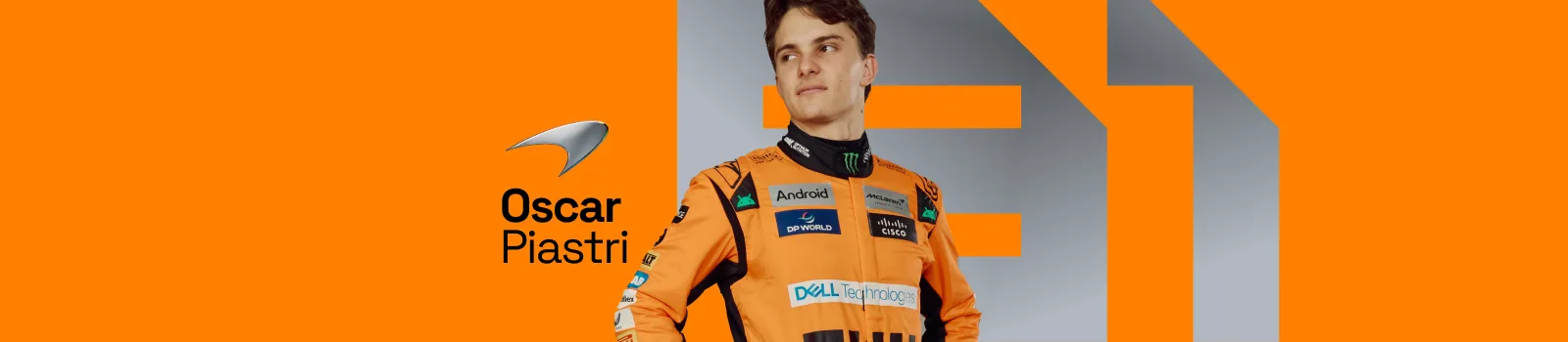 Formula-1 - 2024 - United-states-grand-prix - 2024-united-states-grand-prix-race-report