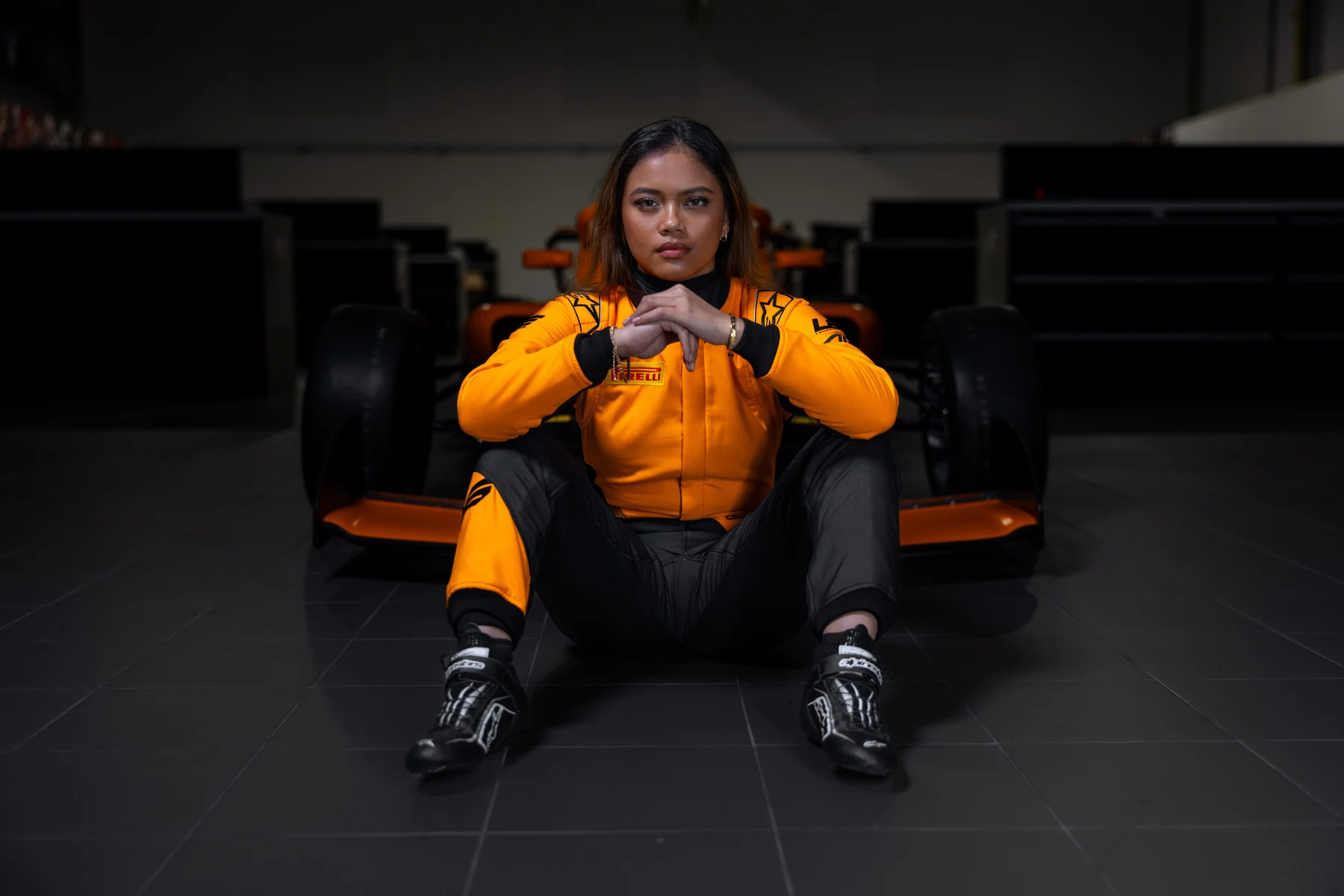 Formula-1 - 2024 - Biancas-pathway-to-mclaren-and-how-shes-grasping-her-opportunity
