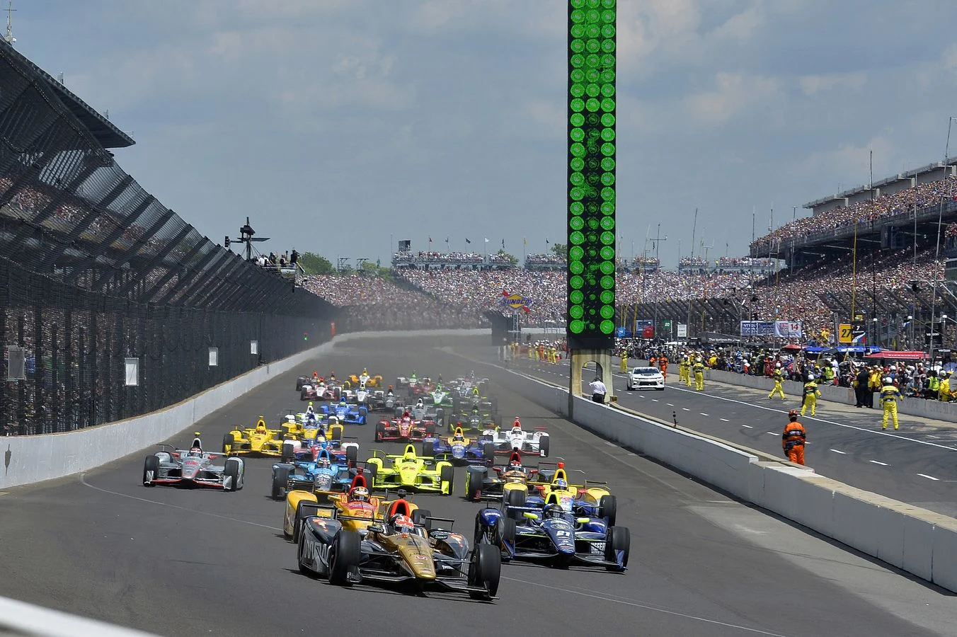 Indycar - 2017 - 10-things-to-know-about-race-day-3144443