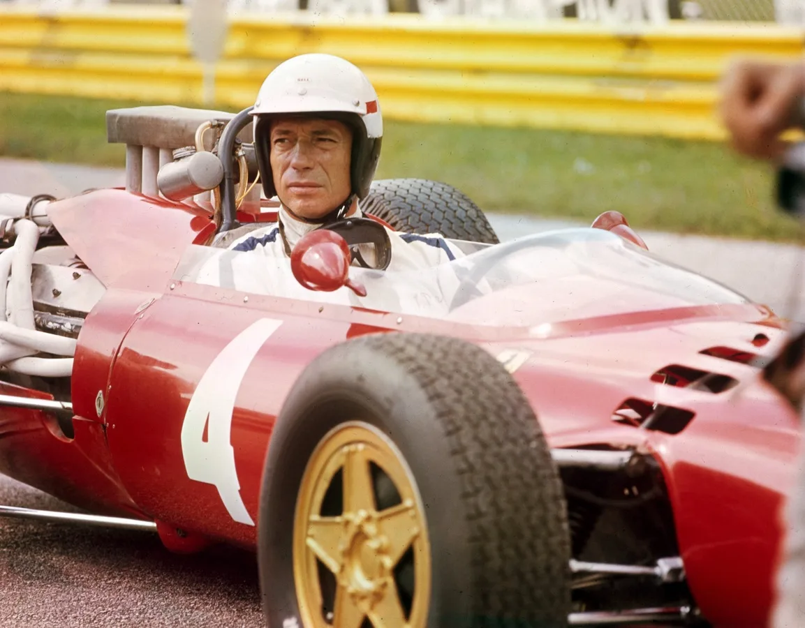 Heritage - Action-mclaren-at-the-movies-6114785