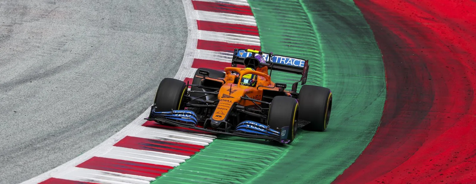 Need to know: Austria