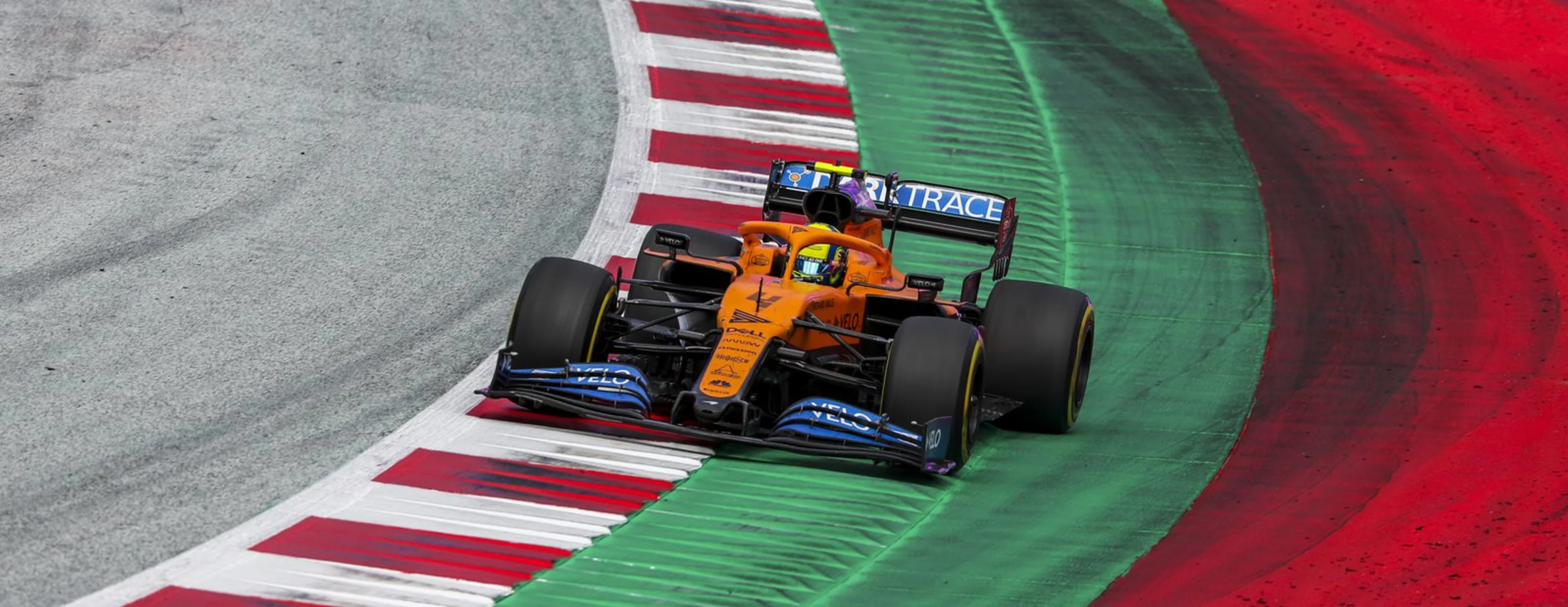 Need to know: Austria