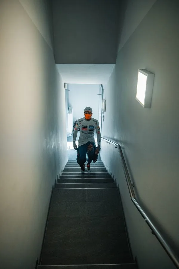 Formula-1 - 2020 - Russian-grand-prix - 2020-russian-grand-prix-qualifying - 2020 Russian Grand Prix – Qualifying "We're looking forward to an exciting Russian Grand Prix" - 5