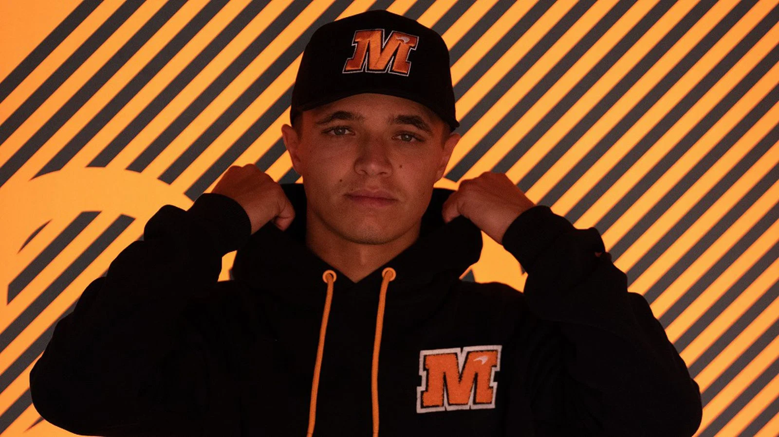 Formula-1 - 2022 - United-states-grand-prix - All-american