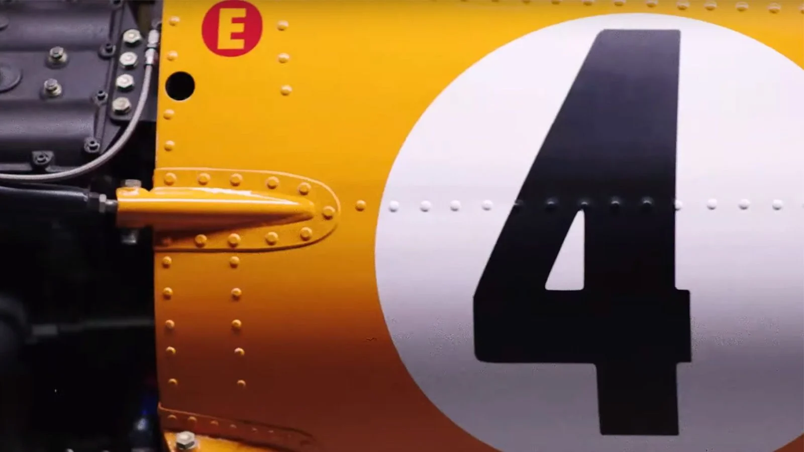 Video Poster - Team - Be-brave-2375933