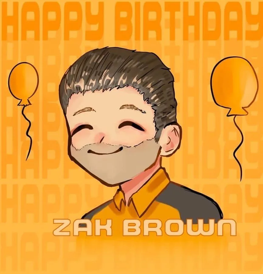 - Mia Torrealba Auerbach, from Germany