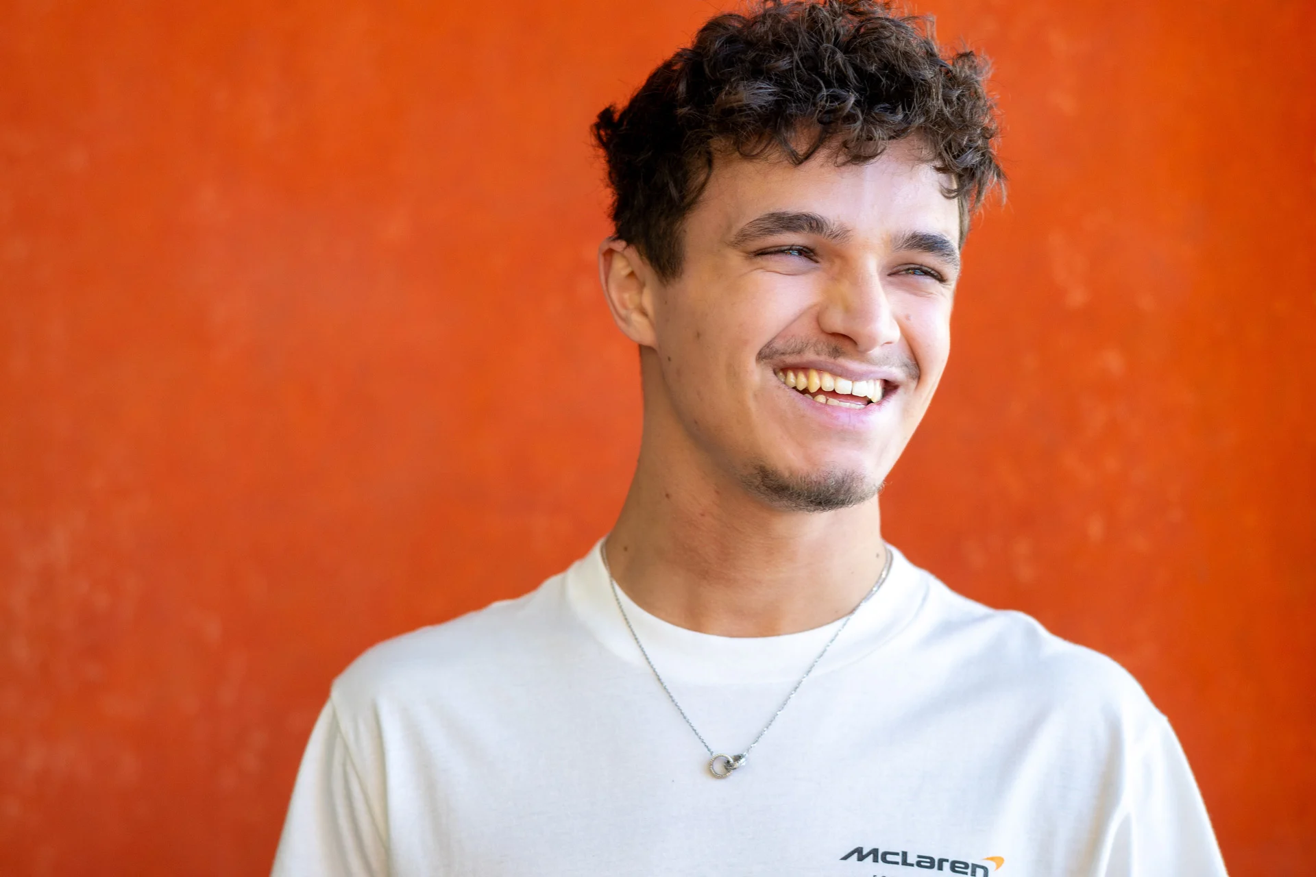 Formula-1 - 2024 - Why-lando-renewed - Behind the scenes Lando renews - 3