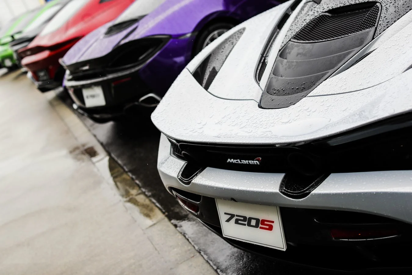 Gaming - Mclaren-shadow-project - 2018 - Life-of-rudy-october