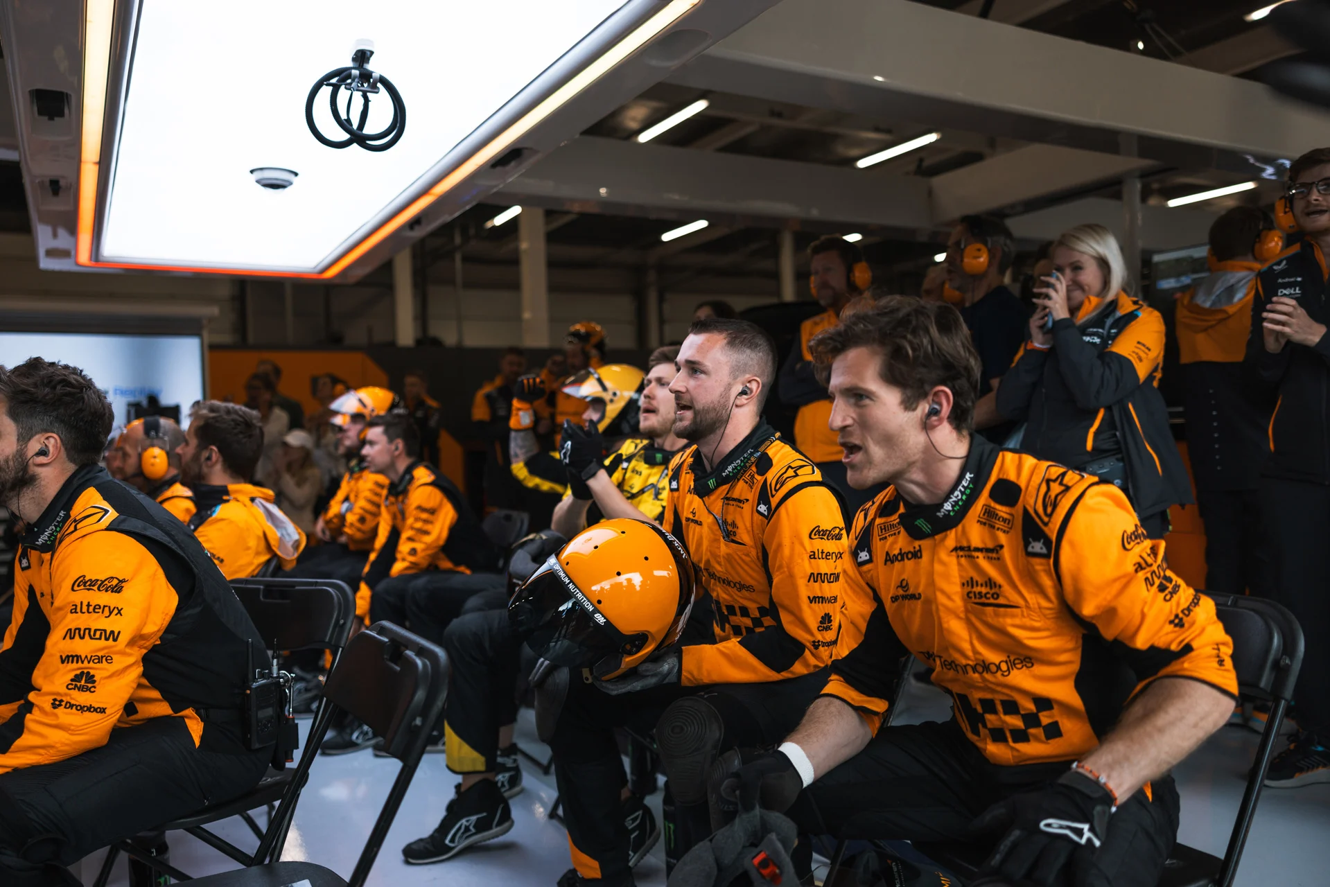 Latest-news - 2024 - Mental-health-in-motorsport-managing-burnout-when-working-at-100mph