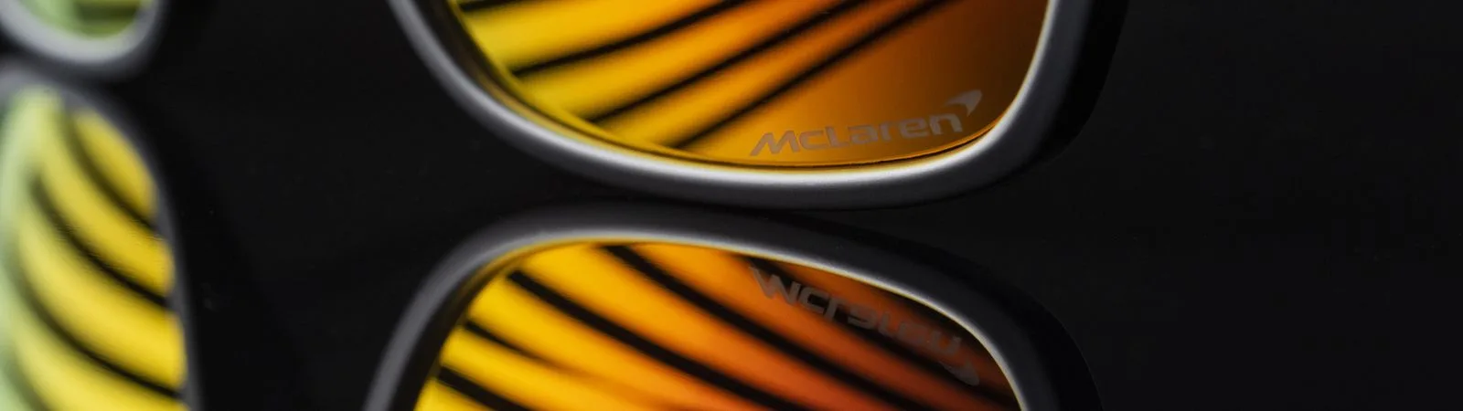 SunGod x McLaren Formula 1 team Innovation, Community and Sustainability