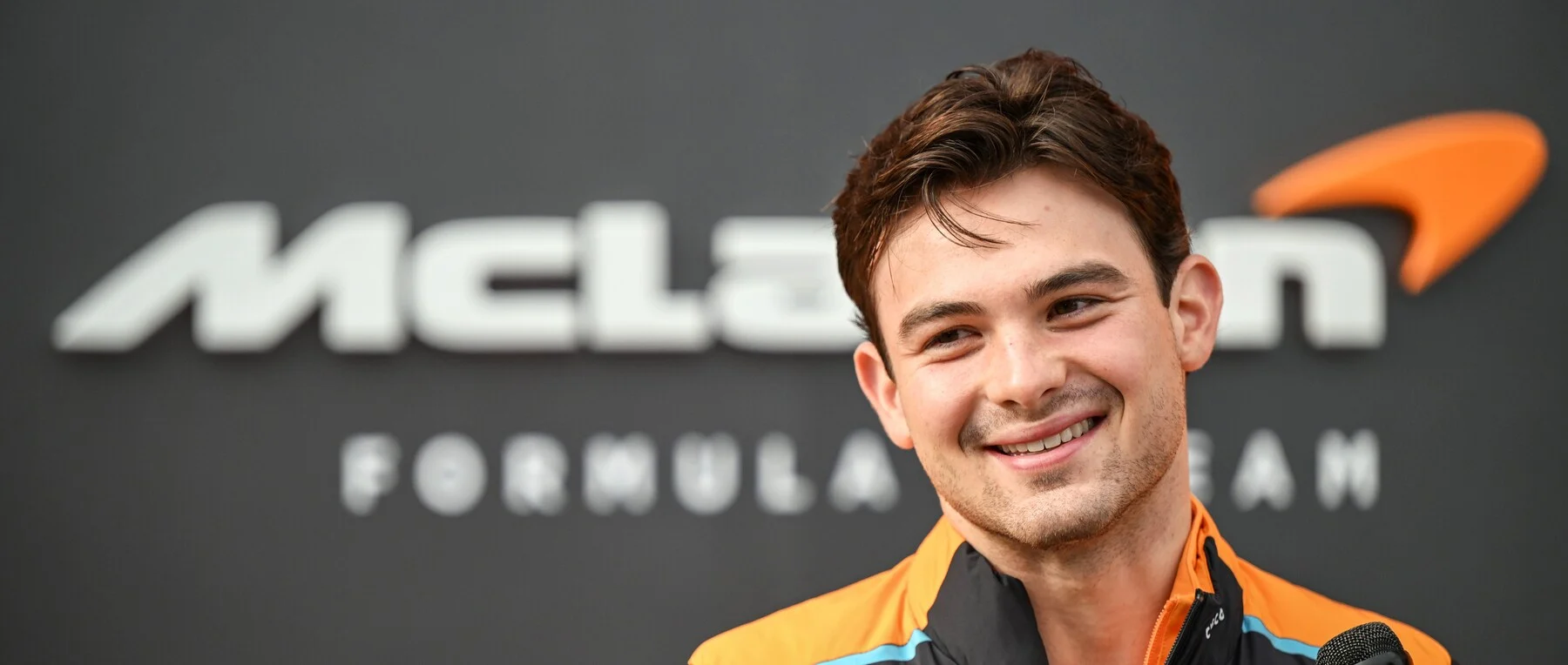 Pato on his evolving Reserve role as he prepares for “special” drive in Mexico City