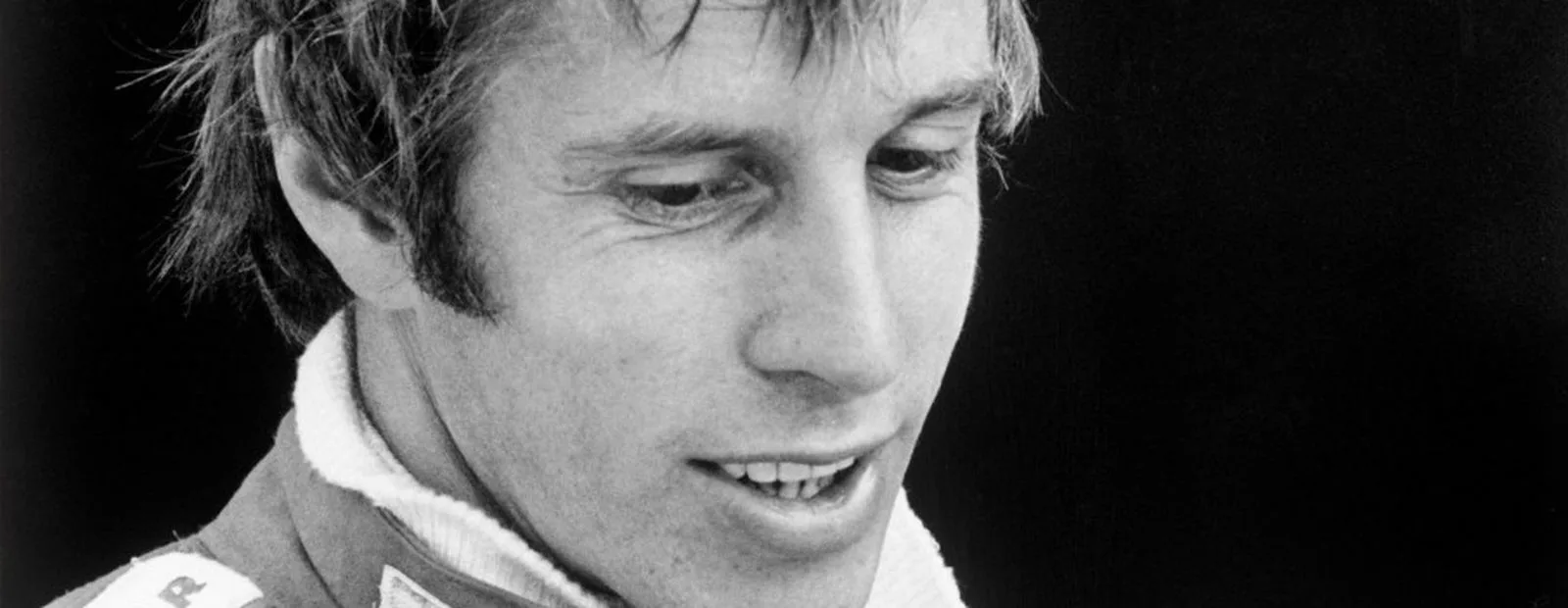 Brett Lunger Banner Image