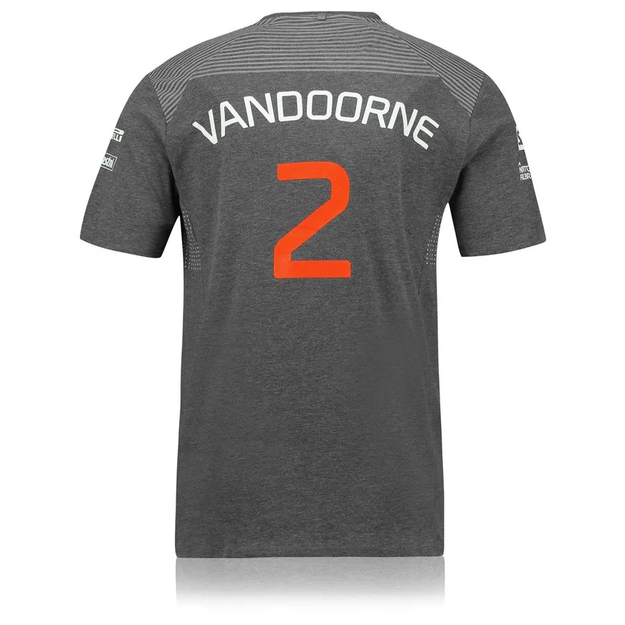 Latest-news - Mclarenracing - Article - Get-your-kit-on-2017 - Get your kit on for 2017 Our 11 top picks from the McLaren Store - 4