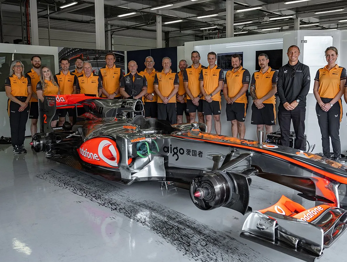 Latest-news - Mclarenracing - Article - Lottie-tour-female-role-models-who-inspire-her