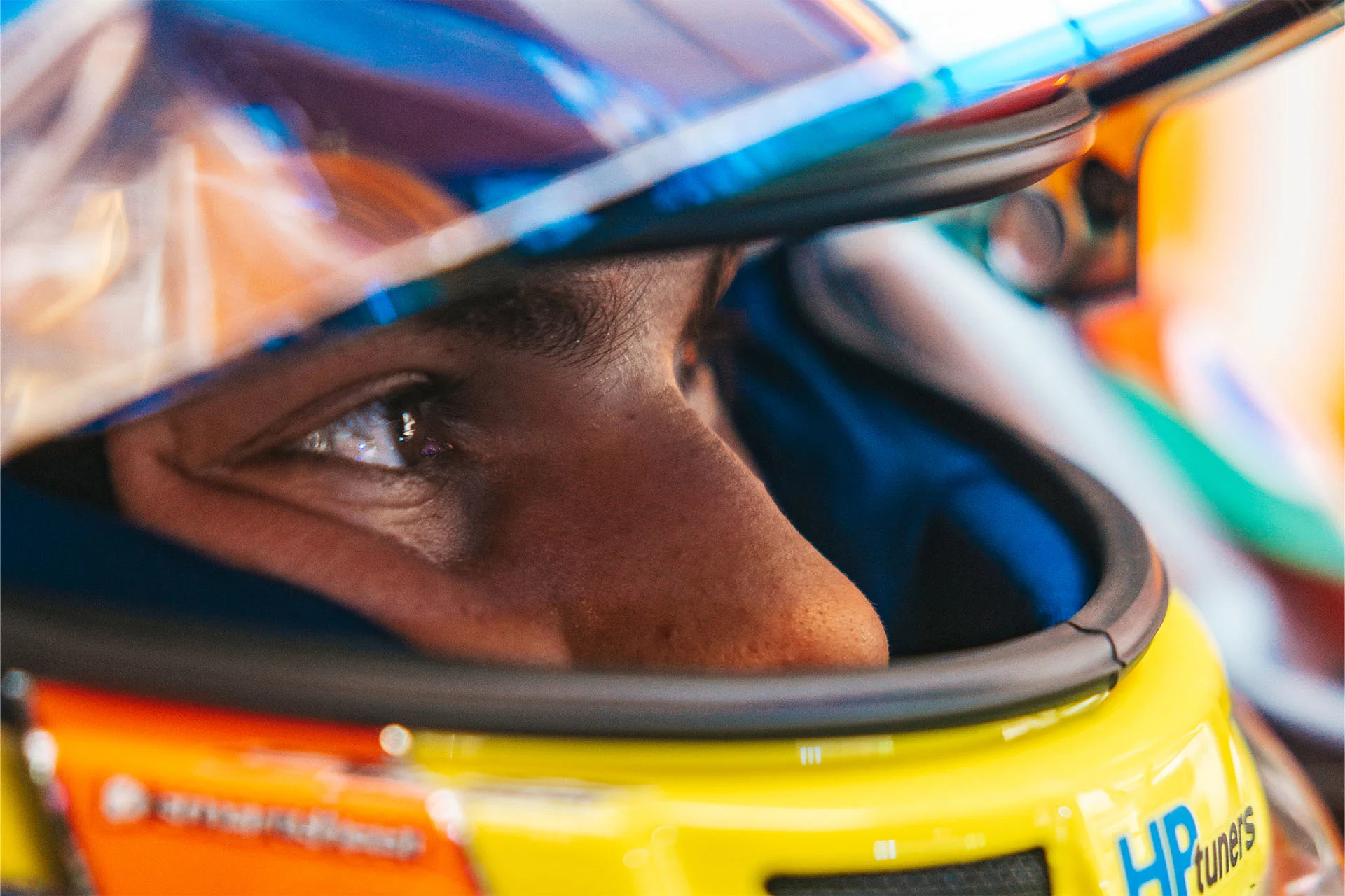 Formula-1 - 2023 - United-states-grand-prix - 2023-united-states-grand-prix-qualifying - 2023 United States Grand Prix – qualifying “We’re in a position to score good points on Sunday" - 8