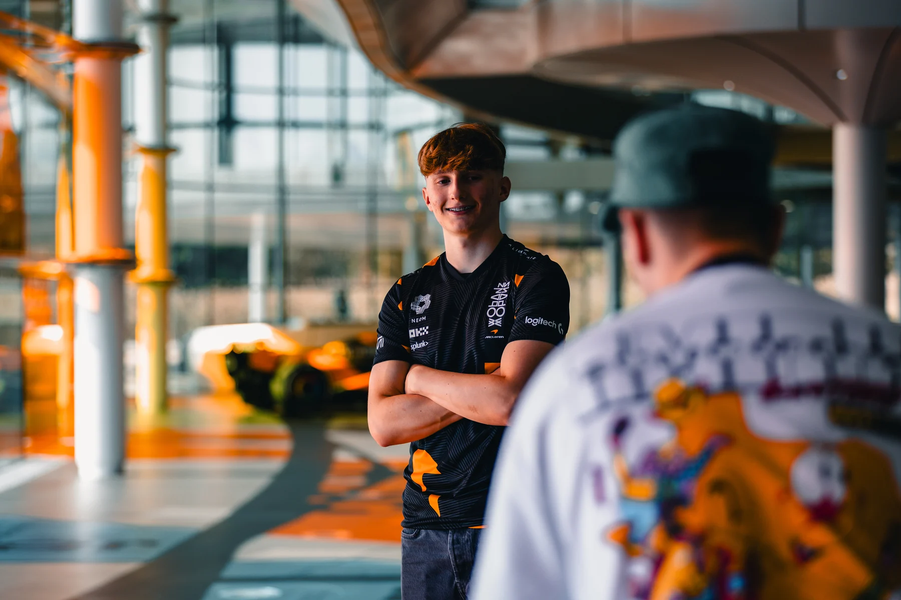 Gaming - 2024 - Everyones-been-really-supportive-how-alfie-butcher-is-balancing-a-levels-and-esports