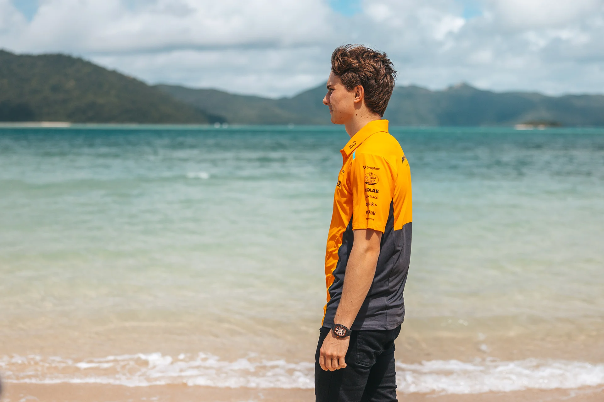 Sustainability - Why-are-mclaren-working-with-the-great-barrier-reef-foundation