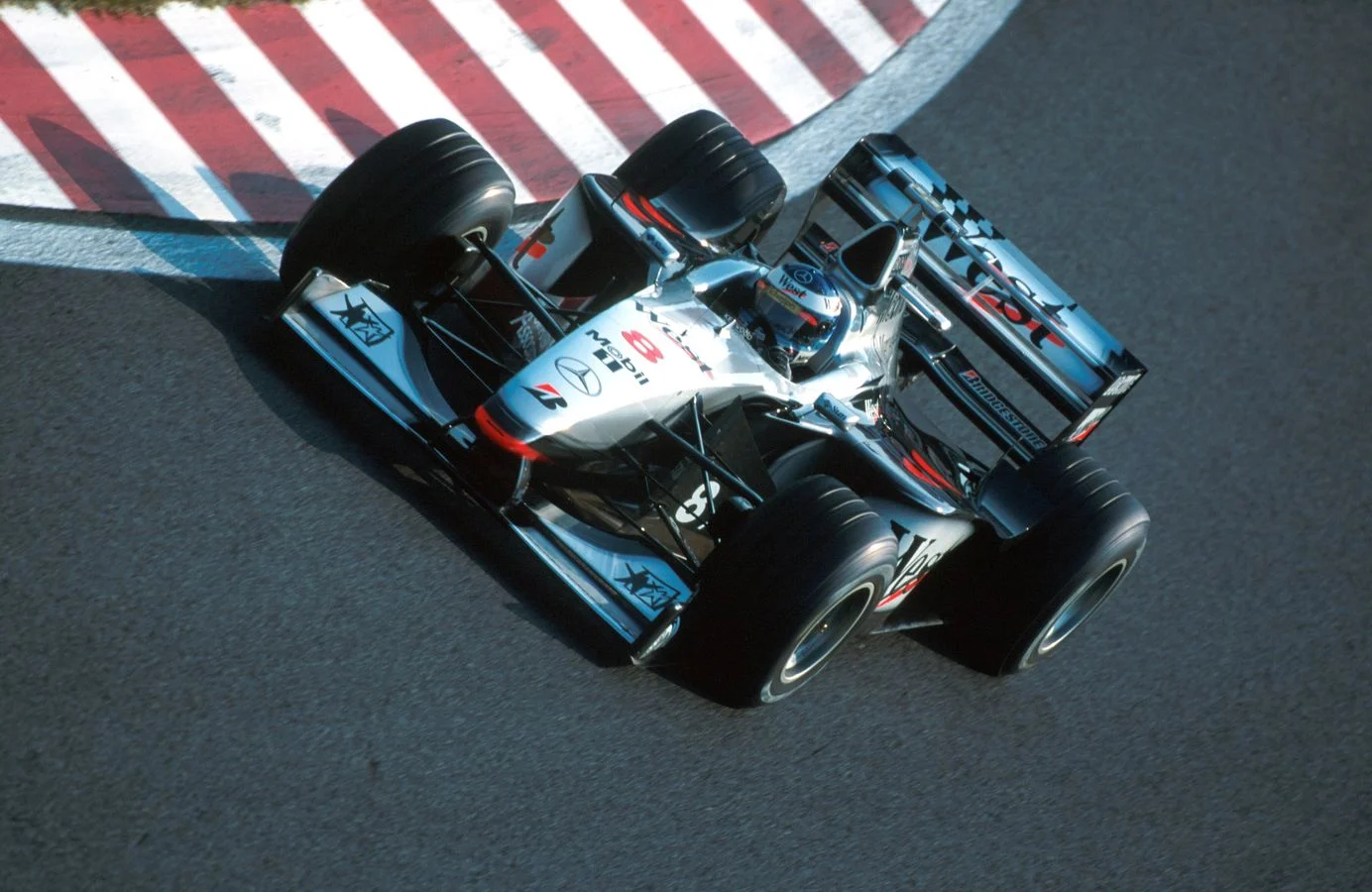 Heritage - Formula-1 - Drivers - Mika-hakkinen - Its-all-about-suzuka-1998-2185936