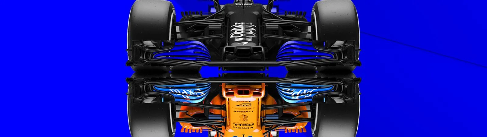 Gaming - Mclaren-shadow-project - 2018 - Grand-finals-explainer McLaren Shadow Project Customise your device with our awesome wallpaper ahead of the grand-finals