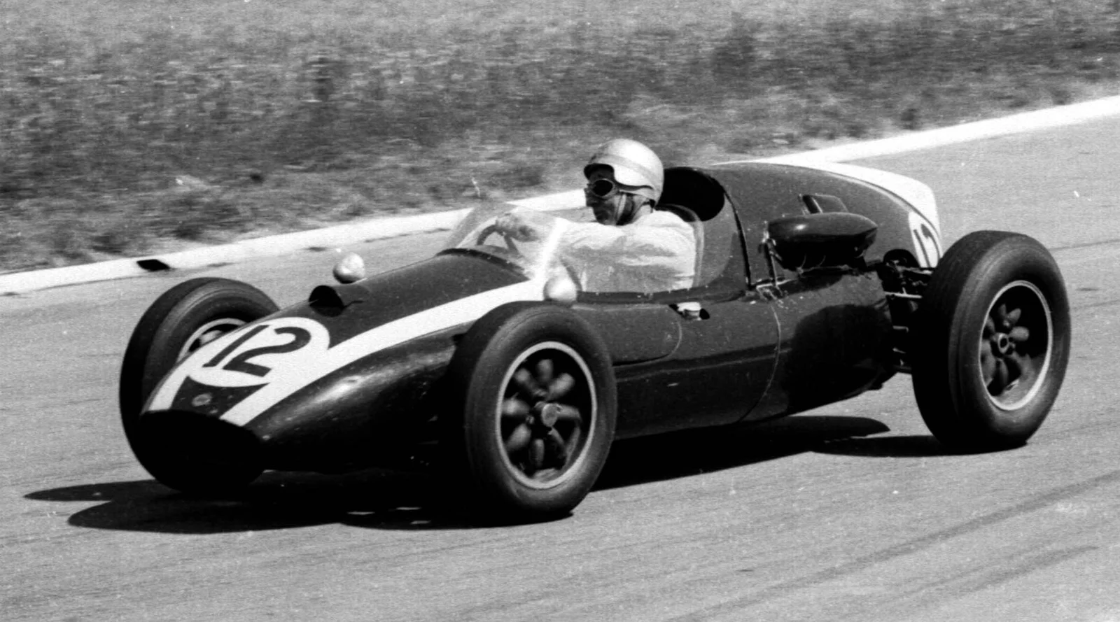 Heritage - Bruce-mclaren-true-grit