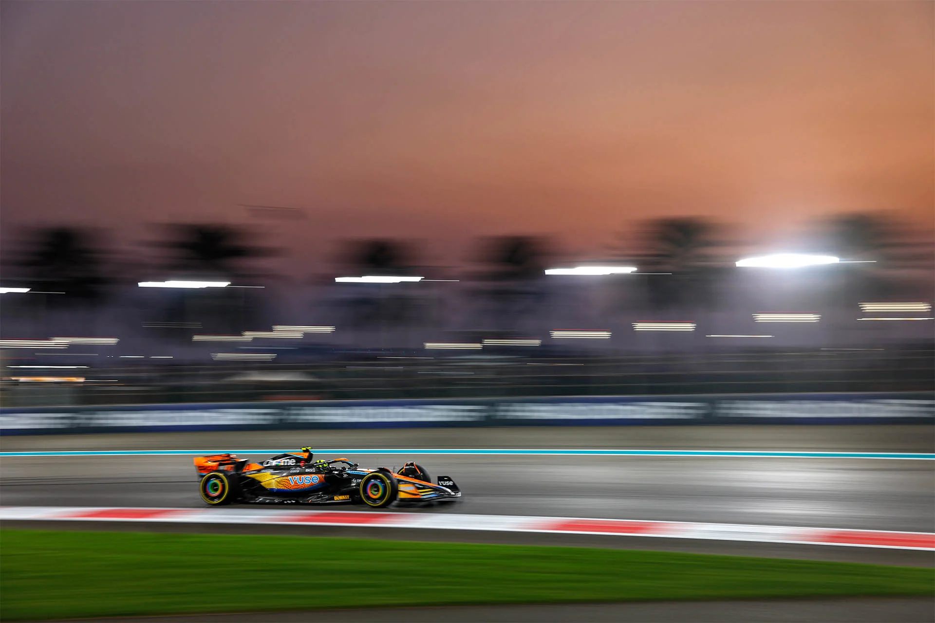 Formula-1 - 2023 - Abu-dhabi-grand-prix - 2023-abu-dhabi-grand-prix-free-practice - 2023 Abu Dhabi Grand Prix – free practice “It felt good out there" - 0