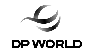 McLaren Racing announces partnership expansion with DP World Sponsor