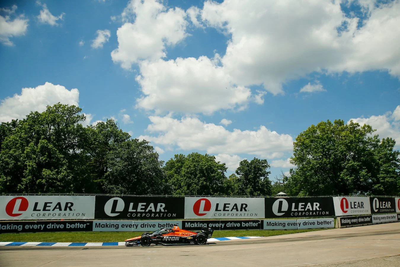 Indycar - Team - Victory-detroit-arrow-mclaren-sp - Victory in Detroit Pato O'Ward grabs Arrow McLaren SP's second win of the INDYCAR season! - 4