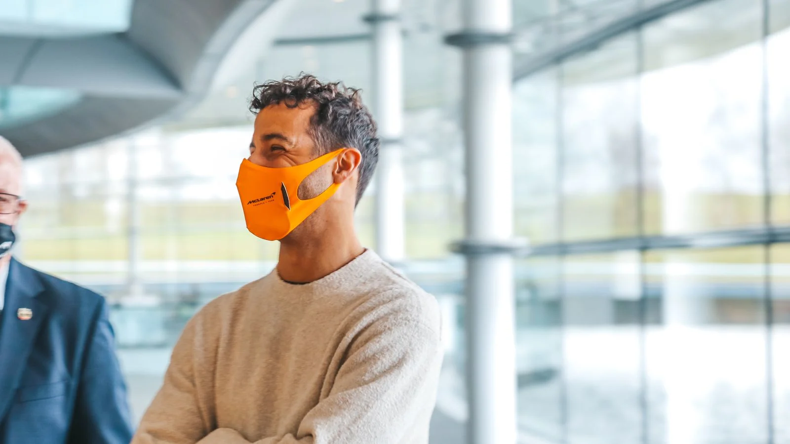 Team - Lando-norris - Lando-norris-six-reasons-2021