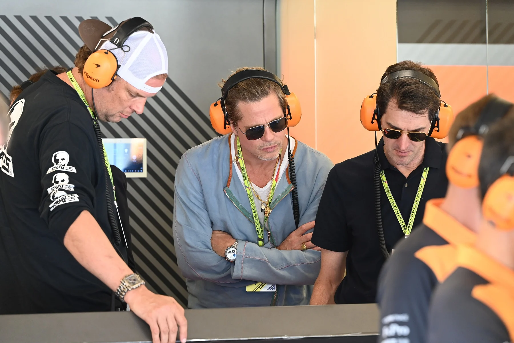 Formula-1 - 2023 - Las-vegas-grand-prix - Las-vegas-shows-that-f1-and-popular-culture-are-influencing-each-other-more-than-ever