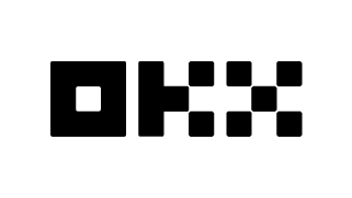 Revealing our riviera-inspired livery enhancement Sponsor