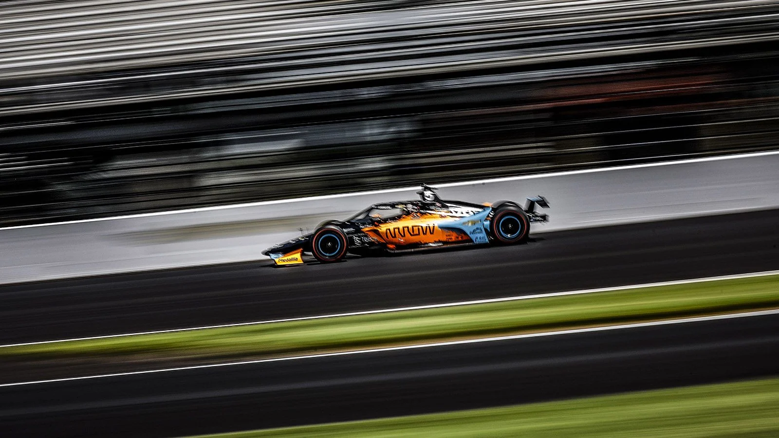 Indycar - 2022 - Arrow-mclaren-sp-qa-pato-oward-2022-106th-indy-500