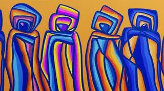 Formula-1 - 2021 - Abu-dhabi-grand-prix - Abu-dhabi-gp-race-page