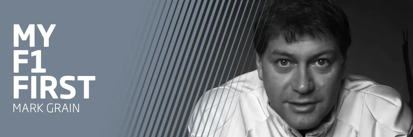 Team - My-f1-first-4177885