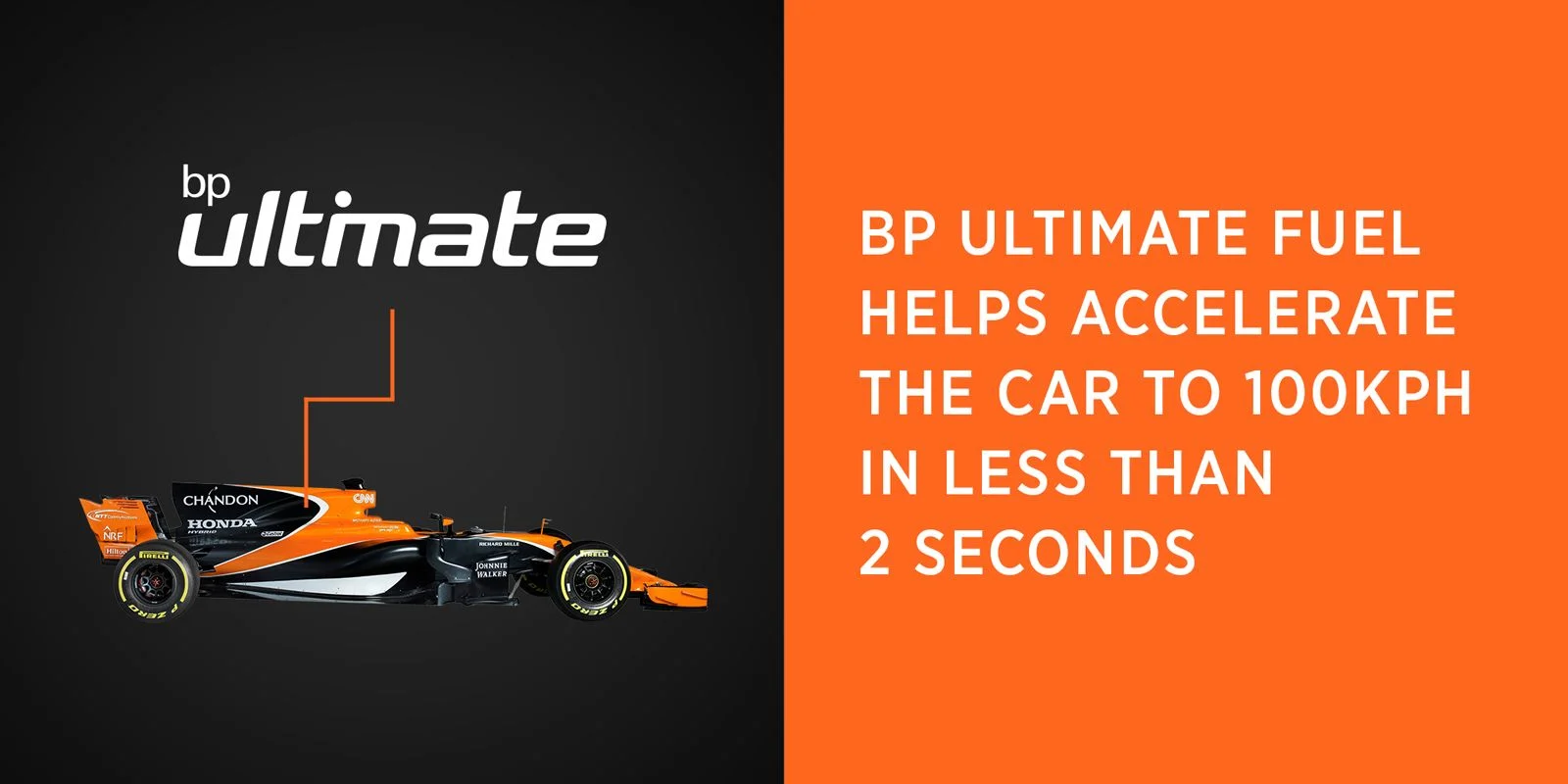 Latest-news - Mclarenracing - Article - Tech-innovators-behind-mcl32-1133445