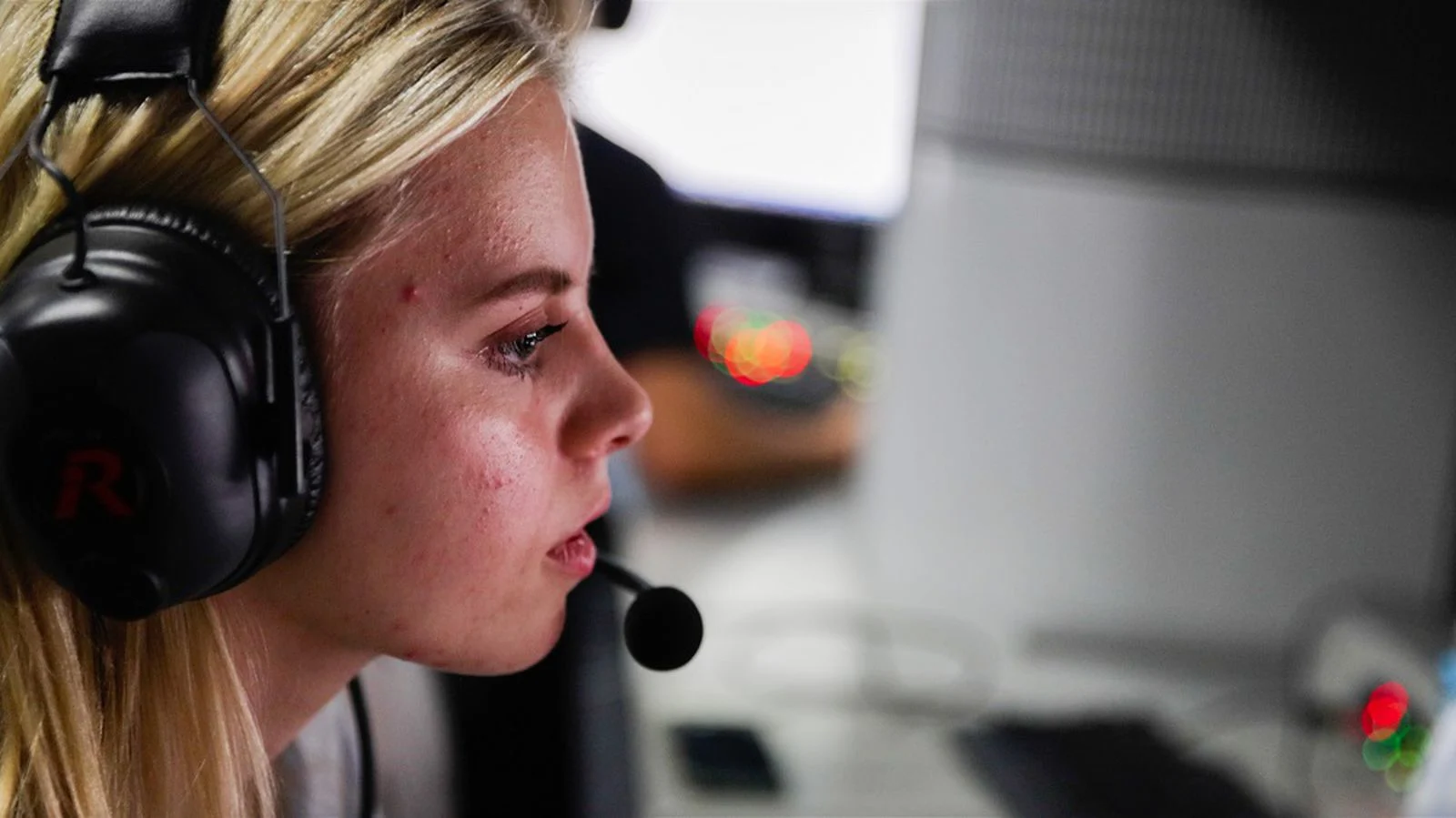 Team - Inspiring-next-generation