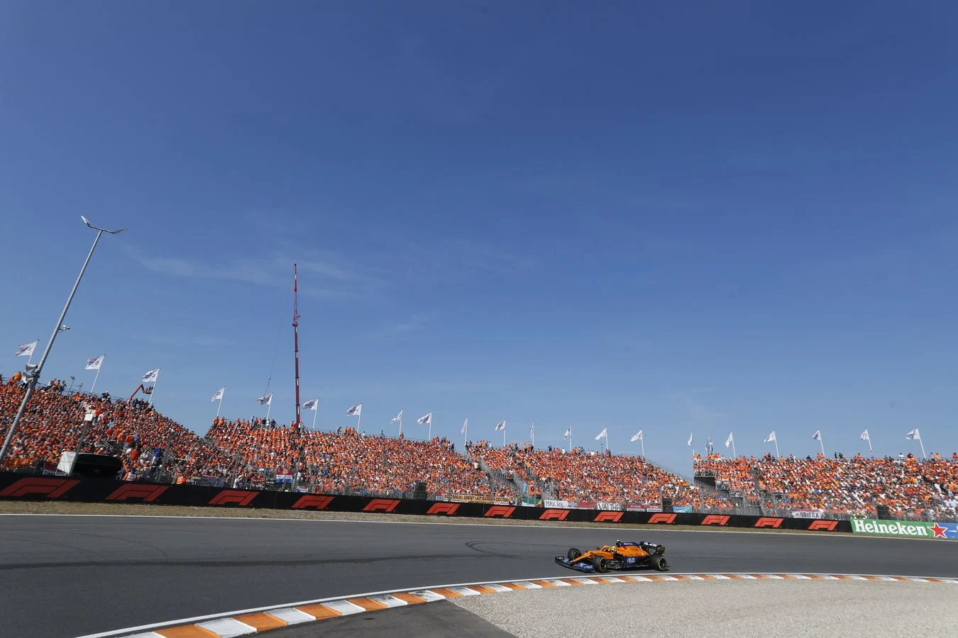 Latest-news - Mclarenracing - Article - Question-time