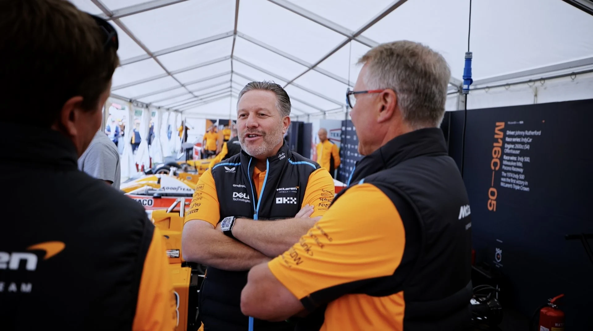 Latest-news - 2023 - A-letter-from-zak-brown