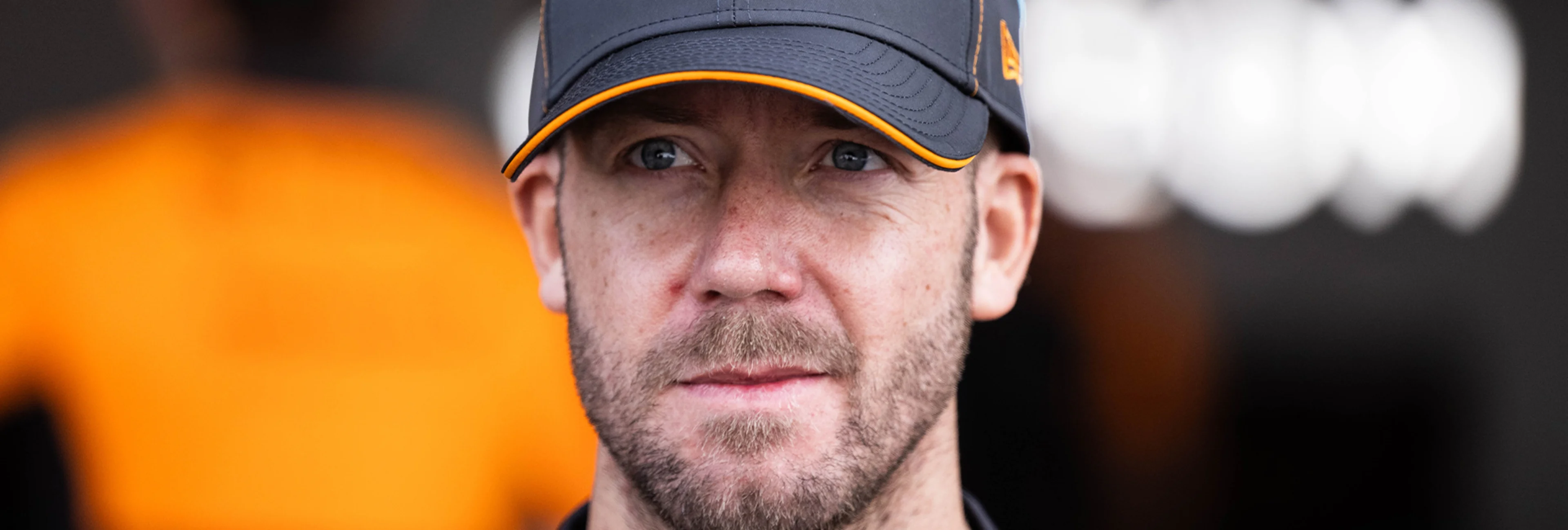 NEOM McLaren Formula E Team confirms successful operation for Sam Bird, with Taylor Barnard standing in for the Berlin E-Prix