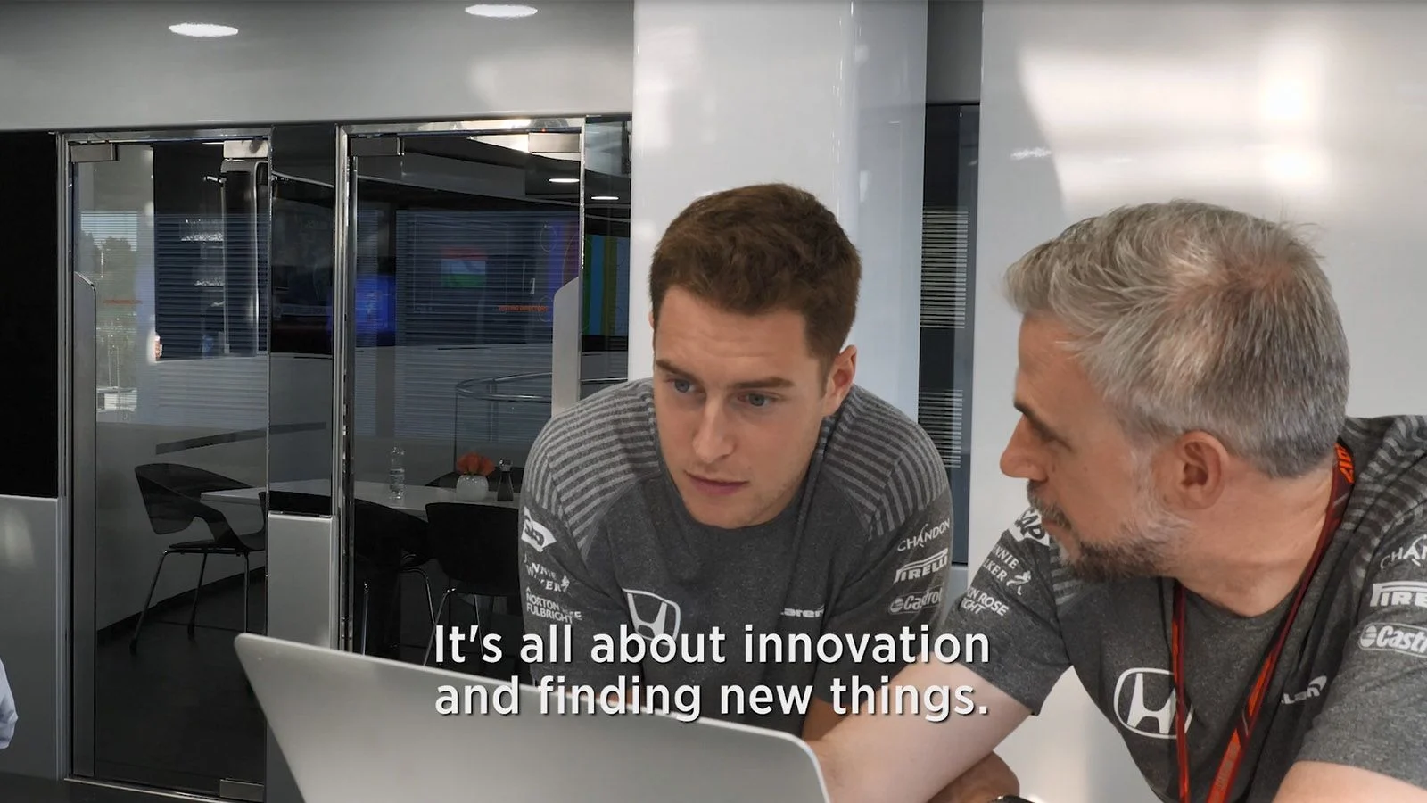 Video Poster - Woking GP: expert insights