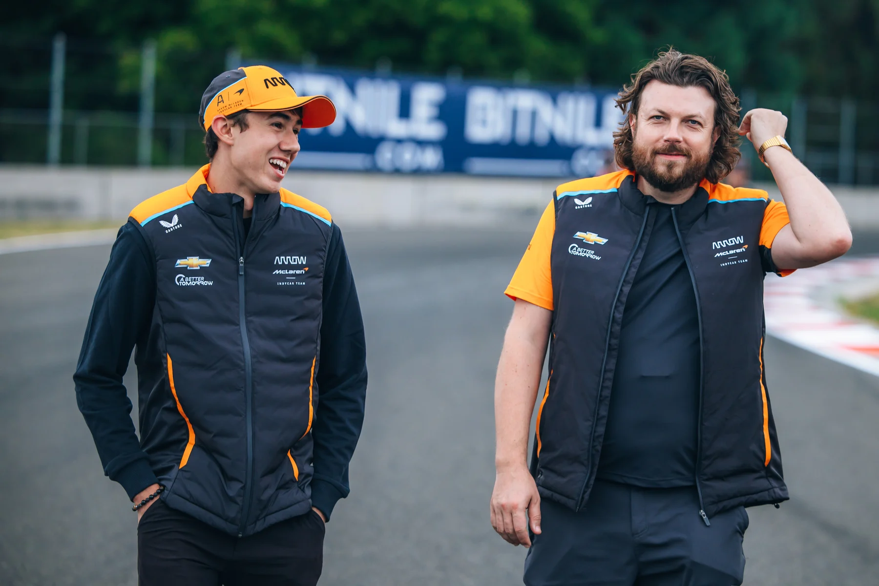 Indycar - 2024 - Zak-brown-the-future-of-indycar-is-bright