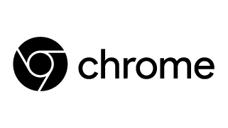 The McLaren Formula 1 Team and Google Chrome launch Legacy at Speed livery for the British Grand Prix Sponsor