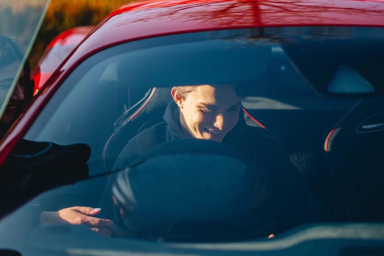 Team - Oscar-piastri - From-melbourne-to-the-mtc-oscar-piastri-interview -   - 4