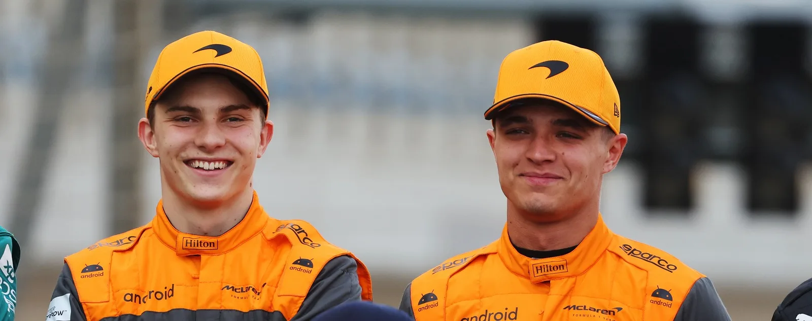 Formula-1 - 2023 - Saudi-arabian-grand-prix - Guide-to-saudi-arabia  