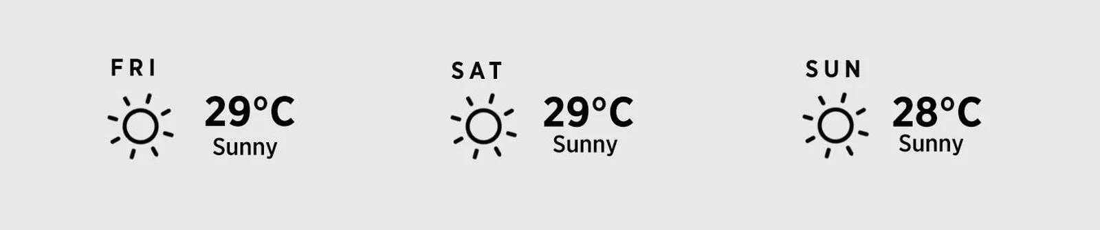 Formula-1 - 2021 - Italian-grand-prix - Everything-you-need-know-italy