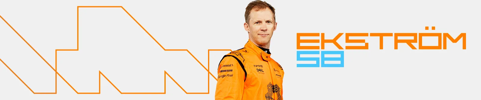 Extreme-e - 2024 - Hydro-x-prix - 2024-hydro-x-prix-report