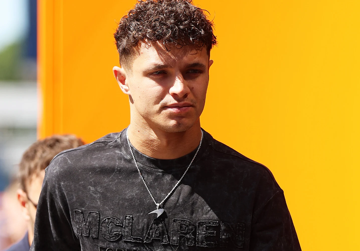 Formula-1 - 2025 - Spanish-grand-prix - The-best-moments