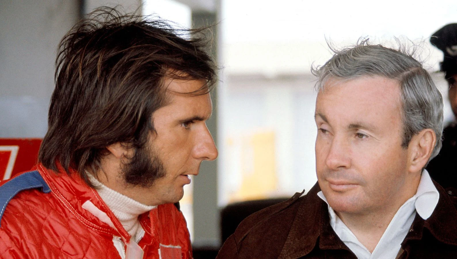 Heritage - Formula-1 - Drivers - Emerson-fittipaldi - 1974-in-pictures-his-name-is-emmo - 1974 in Pictures: #HisNameIsEmmo  - 12