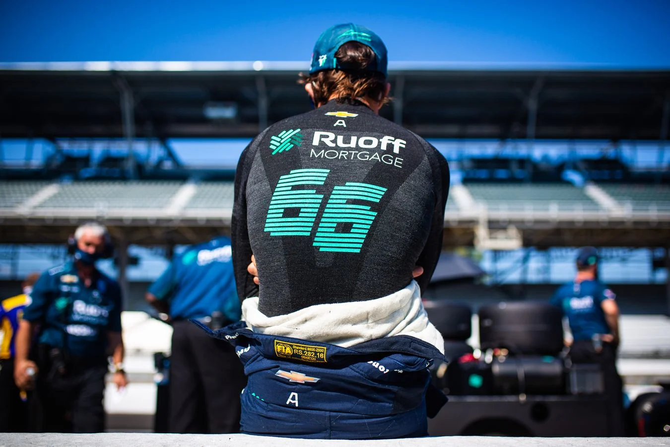 Indycar - 2020 - 500-in-5-guide