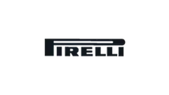 Pirelli