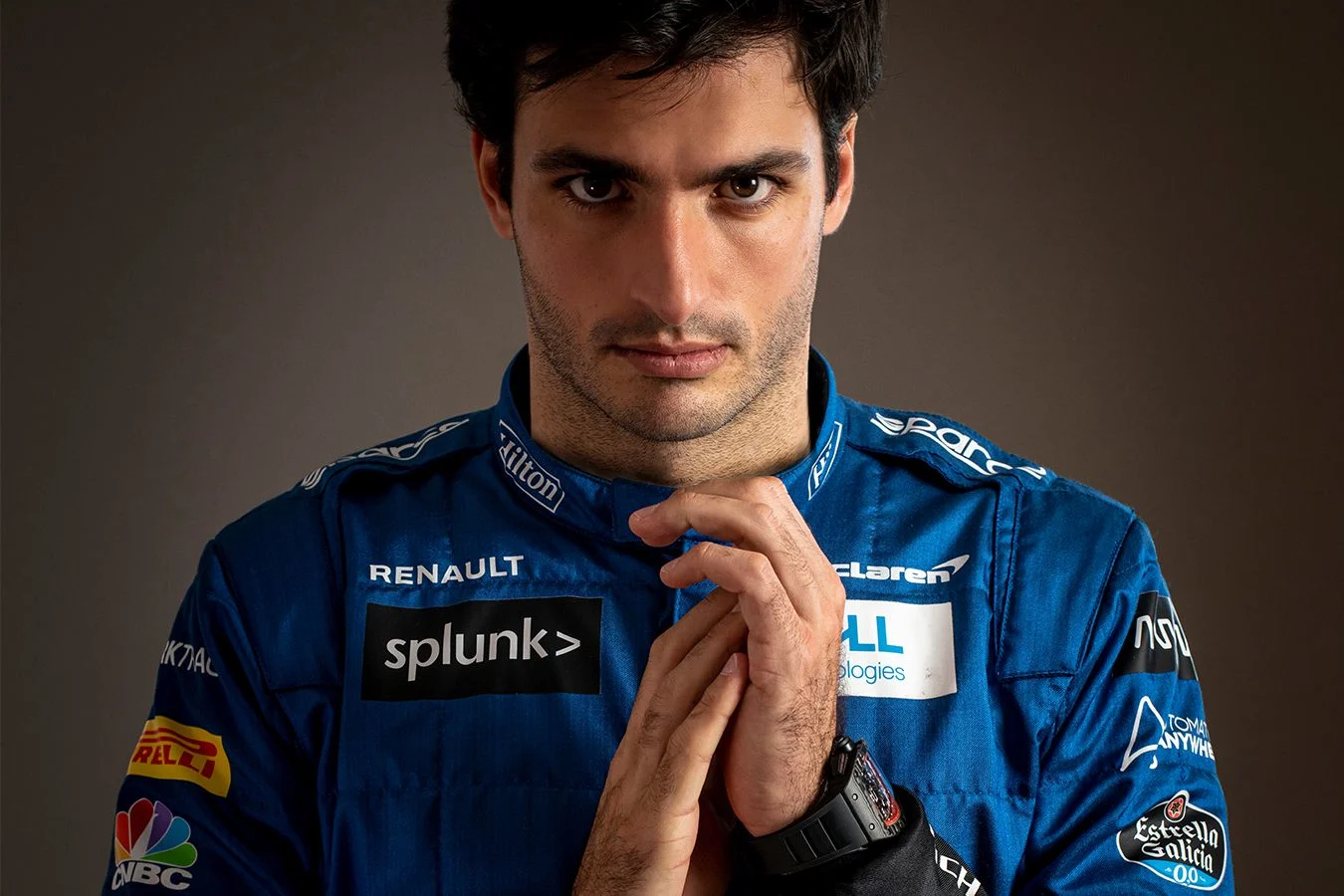 2020 - 1 | Unfinished business